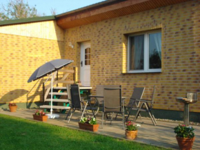 Ruegen_Fewo 37 in Zirkow